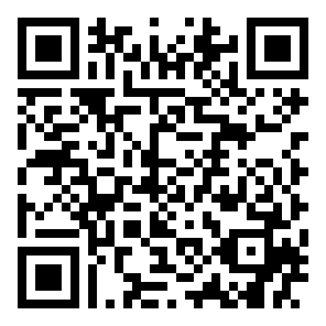  Авторизоваться через Telegram-бота 